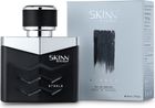 SKINN by TITAN Nox Homme 20 ml Eau De Parfum For him Eau de Parfum - 20 ml For Men - view 2