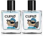CUPID Hypnosis Perfume Powerful & Soft for Men & Women AD181 Eau de Parfum - 50 ml For Men & Women - view 20