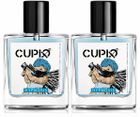 CUPID Hypnosis Perfume Powerful & Soft for Men & Women AD181 Eau de Parfum - 50 ml For Men & Women - view 8