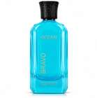 ARABIYAT Oud Al Layl MIDNIGHT EDITION Eau de Parfum - 100 ml For Men & Women - view 21