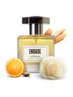 Yardley London Daily Wear Perfume Autumn Bloom Perfume - 100 ml For Women - view 22