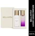 BELLAVITA NIGHT FEVER perfume for Men & Women|Citrusy & Fruity Notes|Long Lasting Scent| Eau de Parfum - 100 ml For Men & Women - view 20