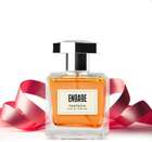 Secret Temptation romance Eau de Parfum - 50 ml For Women - view 20