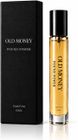 Ajmal Ascend Perfume - 20 ml For Men & Women - view 10