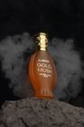 Aaron GOLD MUSK Eau de Toilette - 30 ml For Men & Women - view 3