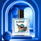 CUPID Hypnosis Perfume Powerful & Soft for Men & Women AD181 Eau de Parfum - 50 ml For Men & Women - view 11