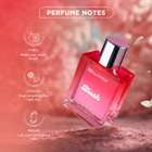 Secret Temptation dream Eau de Parfum - 50 ml For Women - view 13