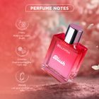 Secret Temptation dream Eau de Parfum - 50 ml For Women - view 2