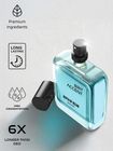 DENVER Luxury Collection Unisex Gift Pack (20ml x 4) Perfume - 80 ml For Men & Women - view 2