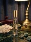 GodConcept PEARLANDOUD_100 Eau de Parfum - 100 ml For Men & Women - view 17