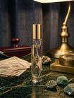 GodConcept PEARLANDOUD_100 Eau de Parfum - 100 ml For Men & Women - view 6