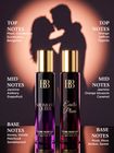 Secret Temptation Fragrance Gift Set With Ruby, Daisy, & Jazz (30ml each) Long Lasting Eau de Parfum - 90 ml For Women - view 4