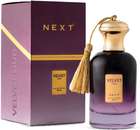 Real Madrid Signature | Fresh Citrus Woody EDT Eau de Toilette - 100 ml For Men & Women - view 17