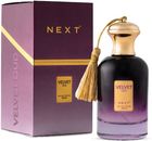 Real Madrid Signature | Fresh Citrus Woody EDT Eau de Toilette - 100 ml For Men & Women - view 6