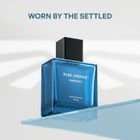 Wild Stone Hydra Energy Eau de Parfum Eau de Parfum - 100 ml For Men - view 3