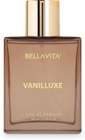 BELLAVITA NARCO perfume for Men & Women|Citrusy & Woody Notes|Long Lasting Fragrance| Eau de Parfum - 100 ml For Men & Women - view 12