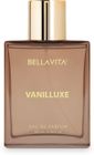 BELLAVITA NARCO perfume for Men & Women|Citrusy & Woody Notes|Long Lasting Fragrance| Eau de Parfum - 100 ml For Men & Women - view 1