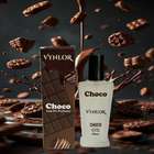 VYNLOR Xxx Perfume Spray 60ml Strong & Refreshing Scent Eau de Parfum - 60 ml For Men & Women - view 22