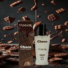 VYNLOR Xxx Perfume Spray 60ml Strong & Refreshing Scent Eau de Parfum - 60 ml For Men & Women - view 10