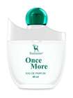 RIYA Hum Tum, Eau de Parfume Eau de Parfum - 30 ml For Men & Women - view 16