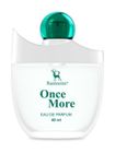 RIYA Hum Tum, Eau de Parfume Eau de Parfum - 30 ml For Men & Women - view 5