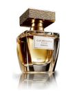 Oriflame Sweden Giordani gold essenza parfume Eau de Toilette - 50 ml Eau de Toilette - 50 ml For Men & Women - view 1