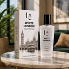 VYNLOR Xxx Perfume Spray 60ml Strong & Refreshing Scent Eau de Parfum - 60 ml For Men & Women - view 8