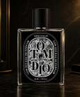 OSCAR Bigshot Jazz Club & Aqua Luxury, Oud Intense, Knight Premium Perfume Combo Eau de Parfum - 400 ml For Men & Women - view 11