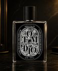 OSCAR Bigshot Jazz Club & Aqua Luxury, Oud Intense, Knight Premium Perfume Combo Eau de Parfum - 400 ml For Men & Women - view 1