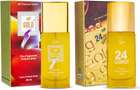RAMSONS U. R. Lovely Eau de Parfum - 100 ml For Men & Women - view 25