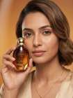 Secret Temptation dream Eau de Parfum - 50 ml For Women - view 21