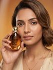Secret Temptation dream Eau de Parfum - 50 ml For Women - view 3