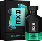 BERGAMOT BEAUTE Discovery Set|4x3ml|Woody & Musky Notes|Long Lasting Perfume - 12 ml For Men - view 11