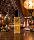 JBJ 919 Paris Gold Long Lasting Eau De Perfume 50 Ml (set of 2) Eau de Parfum - 100 ml For Men & Women - view 4