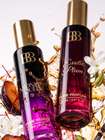 Secret Temptation Fragrance Gift Set With Ruby, Daisy, & Jazz (30ml each) Long Lasting Eau de Parfum - 90 ml For Women - view 16