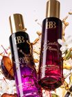 Secret Temptation Fragrance Gift Set With Ruby, Daisy, & Jazz (30ml each) Long Lasting Eau de Parfum - 90 ml For Women - view 3
