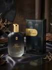THE MAN COMPANY Iconic Perfumes, Black and Blanc EDT 3 x 50ml | Long-Lasting Fragrance Eau de Toilette - 150 ml For Men - view 23