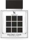 RAMSONS U. R. Sweet Eau de Parfum - 100 ml For Men & Women - view 24