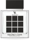 RAMSONS U. R. Sweet Eau de Parfum - 100 ml For Men & Women - view 11