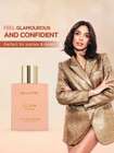 Secret Temptation GLAM Eau de Parfum for Women | Long-Lasting Luxury Fruity Fragrance | Eau de Parfum - 100 ml For Women - view 16
