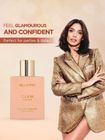 Secret Temptation GLAM Eau de Parfum for Women | Long-Lasting Luxury Fruity Fragrance | Eau de Parfum - 100 ml For Women - view 2