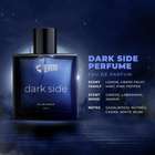BEARDO Godfather Perfume Combo for Men Eau de Parfum - 200 ml For Men - view 16