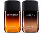 THE MAN COMPANY Perfume for Men Gift Set - 4*20ml | A Gentleman's Desire | Long-Lasting Premium Eau de Parfum - 80 ml For Men - view 26