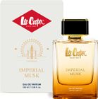 Oriflame Sweden Giordani gold essenza parfume Eau de Toilette - 50 ml Eau de Toilette - 50 ml For Men & Women - view 7
