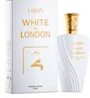 Aaron GOLD MUSK Eau de Toilette - 30 ml For Men & Women - view 19