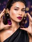 Secret Temptation Fragrance Gift Set With Ruby, Daisy, & Jazz (30ml each) Long Lasting Eau de Parfum - 90 ml For Women - view 15