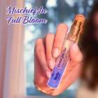 Plum BodyLovin' Orchid-You-Not | Long Lasting Floral Fragrance | - view 15