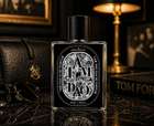 OSCAR Bigshot Jazz Club & Aqua Luxury, Oud Intense, Knight Premium Perfume Combo Eau de Parfum - 400 ml For Men & Women - view 18