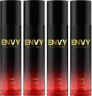 Envy Natural Spray- Perfume EDP,Premium and Long Lasting Eau de Parfum - 140 ml For Men - view 25