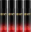 Envy Natural Spray- Perfume EDP,Premium and Long Lasting Eau de Parfum - 140 ml For Men - view 12